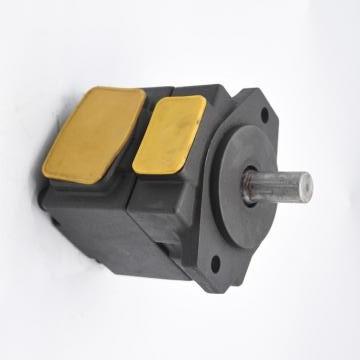 VmG-Store Rotor Porte-cl/és avec Moteur /à Piston Circulaire Mobile Noir//chrom/é